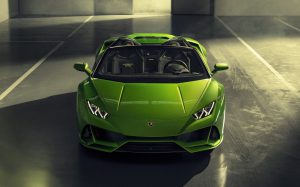 2fea9f8e-lamborghini-huracan-evo-spyder-15