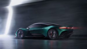 307dd79f-aston-martin-vanquish-vision-concept-7