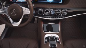 30e00517-2019-mercedes-maybach-s650-brabus-900-tuning-9