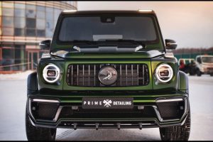 3125fd20-2019-mercedes-benz-g-class-tuning-topcar-13