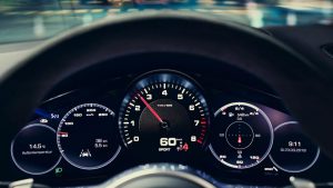 316e788b-porsche-cayenne-coupe-carscoops3