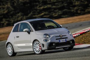 32551c88-abarth-595-esseesse-9
