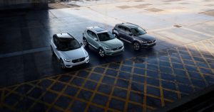 3264bc9a-volvo-group-shot-06