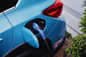 326a9345-2019_subaru_crosstrek_hybrid_07