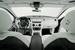 328700b2-rolls-royce-cullinan-tuning-mansory-billionaire-7