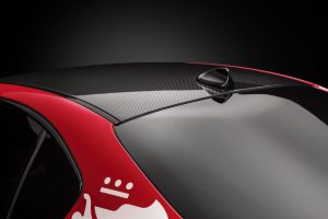 337348ed-alfa-romeo-giulia-stelvio-qv-racing-11