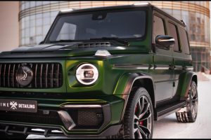 33a34de5-2019-mercedes-benz-g-class-tuning-topcar-39