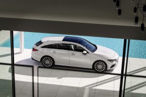 33ccc11f-2019-mercedes-cla-shooting-brake-geneva-68