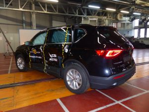 33f00dd9-2019-euro-ncap-seat-tarraco-3