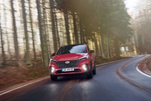 33fe96a9-hyundai-tucson-n-line-3