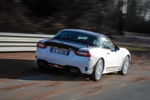 3475ef0e-abarth-124-rally-tribute-edition-8