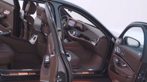 3548b0fb-2019-mercedes-maybach-s650-brabus-900-tuning-5