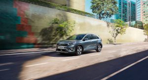 35e934e3-2019-kia-niro-plug-in-hybrid-2