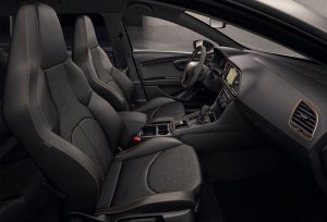 35e96b49-2019-leon-cupra-r-st-15