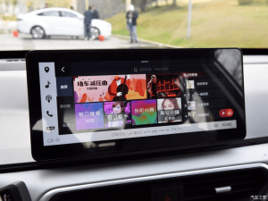 360d7793-geely-ge11-15