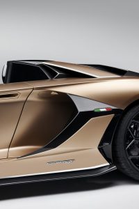 36238b80-lamborghini-aventador-svj-roadster-30