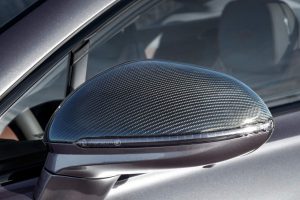 3660b9e0-startech-bentley-continental-gt-12