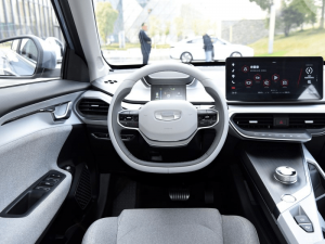 375456bb-geely-ge11-9