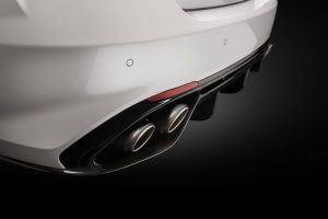 377a5e9d-alfa-romeo-giulia-stelvio-qv-racing-12