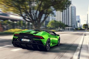 37bcc767-lamborghini-huracan-evo-spyder-4