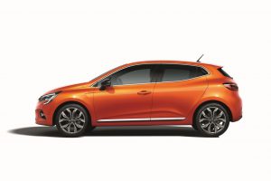 384c4bf6-2019-renault-clio-10