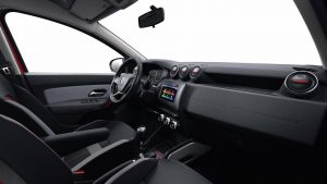 38c2a020-dacia-launches-limited-edition-models-geneva-18