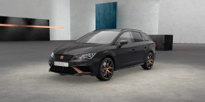 38fba4a7-2019-leon-cupra-r-st-14