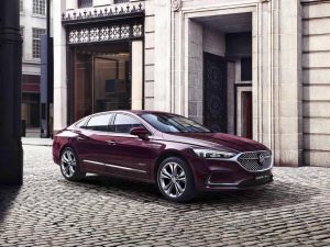 39080411-2020-buick-lacrosse-1
