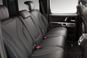 39a3943f-2019-mercedes-benz-g-class-tuning-topcar-55