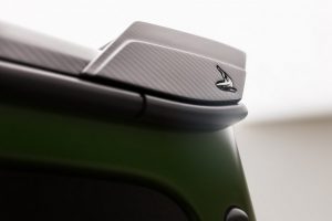 3a11fd6c-2019-mercedes-benz-g-class-tuning-topcar-45