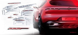 3a72047d-alfa-romeo-unveils-tonale-concept-11
