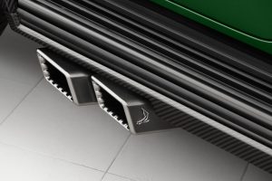 3b594766-2019-mercedes-benz-g-class-tuning-topcar-40