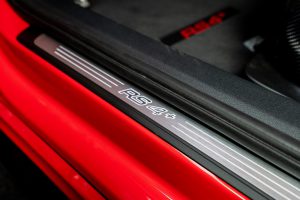 3b745df9-abt-tuned-audis-geneva-livepics-82