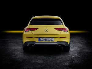3b786f06-2019-mercedes-cla-shooting-brake-geneva-43
