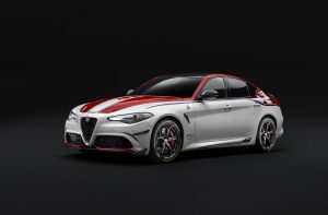 3b81571d-alfa-romeo-giulia-stelvio-qv-racing-2