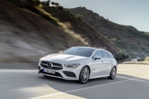 3ba04c35-2019-mercedes-cla-shooting-brake-geneva-55