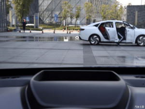 3c1c2fbc-geely-ge11-13