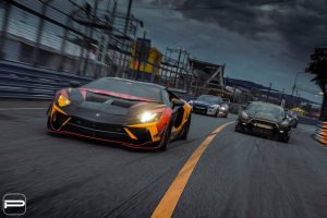 3c90b134-lamborghini-aventador-tuning-liberty-walk-pur-wheels-1