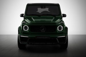 3ccd5fbf-2019-mercedes-benz-g-class-tuning-topcar-19