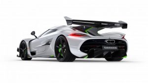 3cfd73ef-koenigsegg-jesko-03