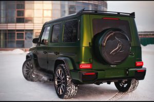 3d227d2b-2019-mercedes-benz-g-class-tuning-topcar-10