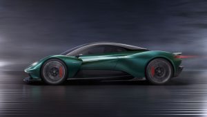 3dd6b485-aston-martin-vanquish-vision-concept-10