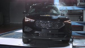 3e72a1a3-2019-euro-ncap-seat-tarraco-2