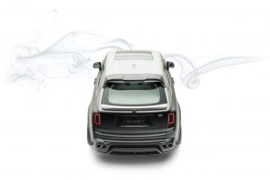 3ead836b-rolls-royce-cullinan-tuning-mansory-billionaire-5