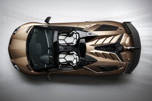 3eeab1e5-lamborghini-aventador-svj-roadster-20