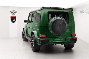 3ef95f41-2019-mercedes-benz-g-class-tuning-topcar-7