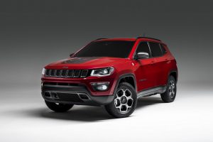 3f107f8d-2019-jeep-compass-phev-2