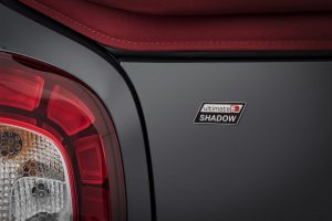 3f4a725c-2019-brabus-ultimate-e-shadow-edition-smart-fortwo-eq-cabrio-15