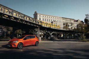 3f9d86ad-2019-renault-clio-15