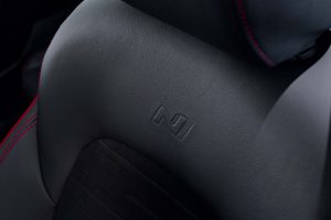 4065e474-hyundai-tucson-n-line-39